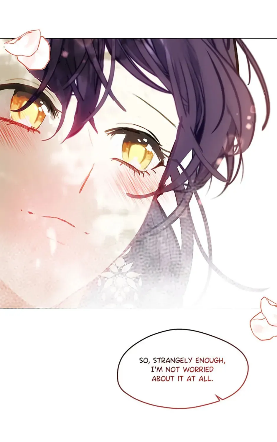 Read Devoted to Diamond chapter 105 image 172 on Lezhin
