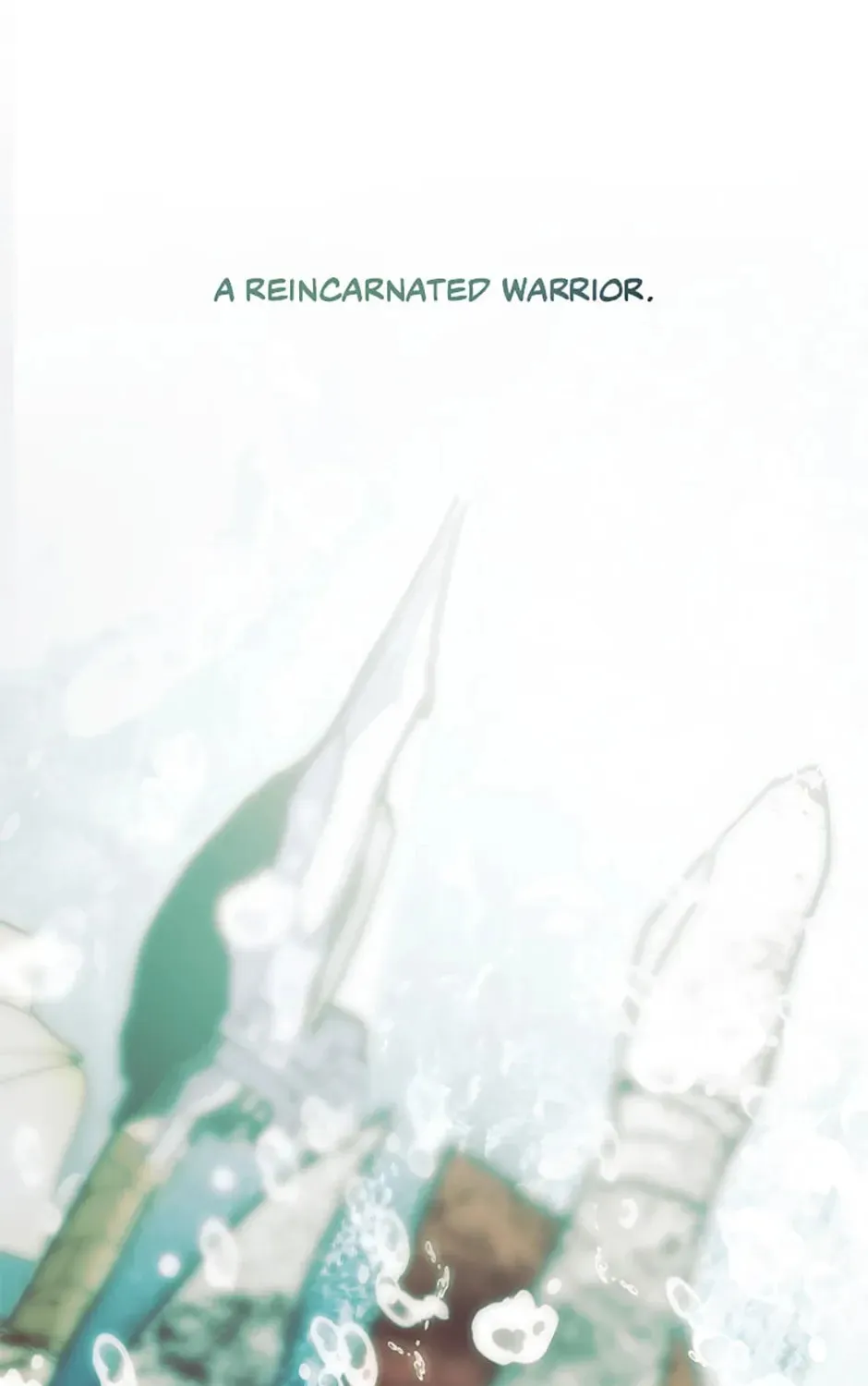 Read Devoted to Diamond chapter 105 image 174 on Lezhin
