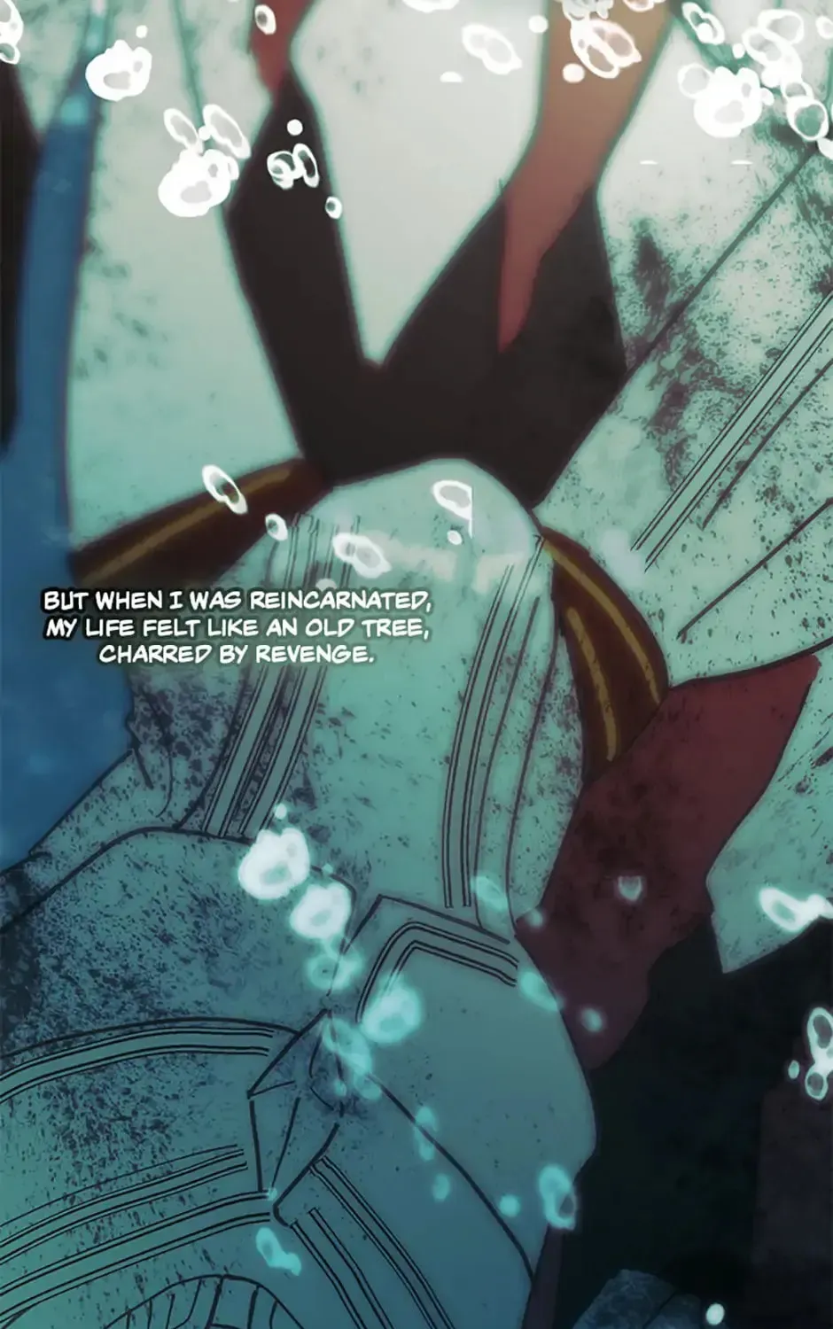 Read Devoted to Diamond chapter 105 image 176 on Lezhin