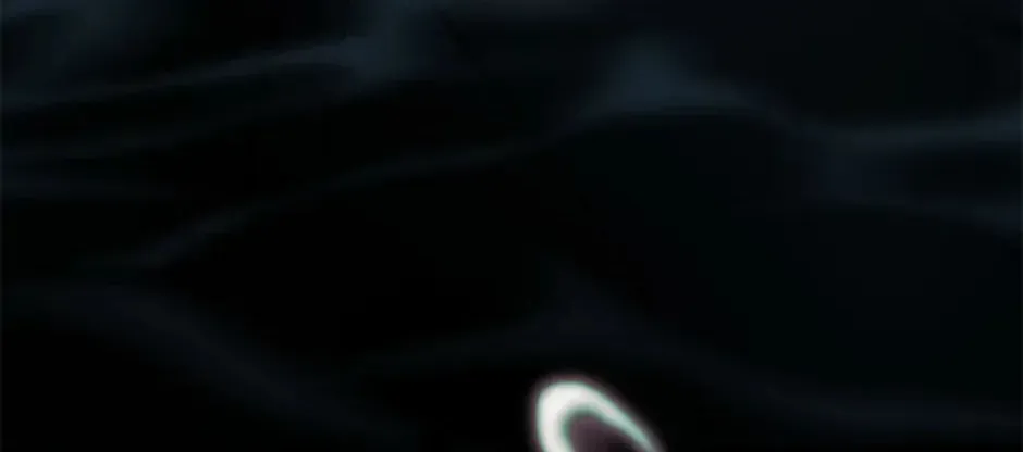 Read Devoted to Diamond chapter 105 image 179 on Lezhin