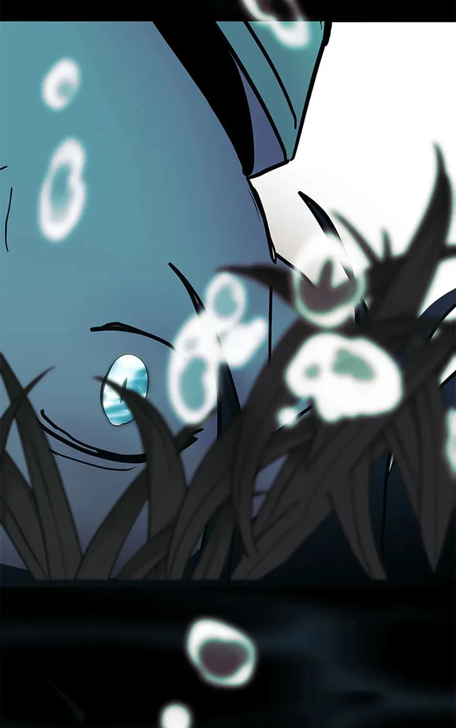 Read Devoted to Diamond chapter 105 image 180 on Lezhin