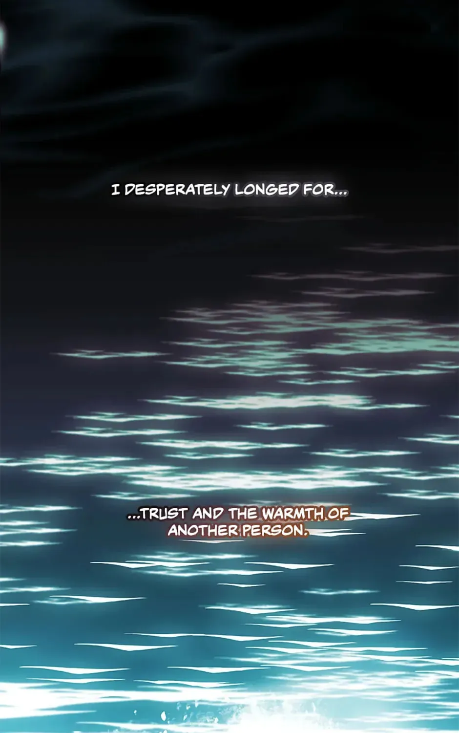 Read Devoted to Diamond chapter 105 image 182 on Lezhin