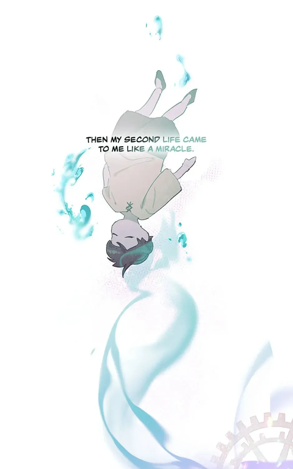 Read Devoted to Diamond chapter 105 image 184 on Lezhin