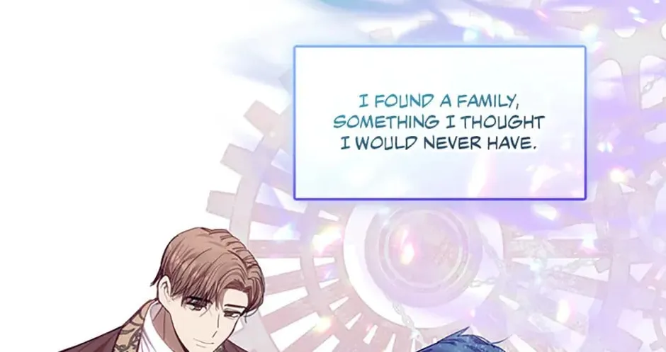 Read Devoted to Diamond chapter 105 image 185 on Lezhin