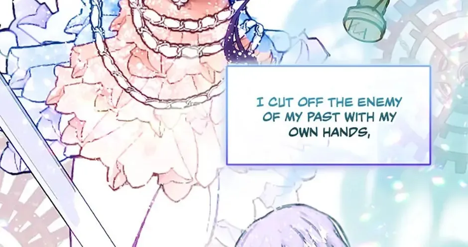 Read Devoted to Diamond chapter 105 image 189 on Lezhin