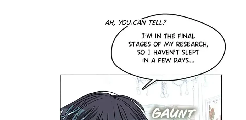 Read Devoted to Diamond chapter 105 image 19 on Lezhin