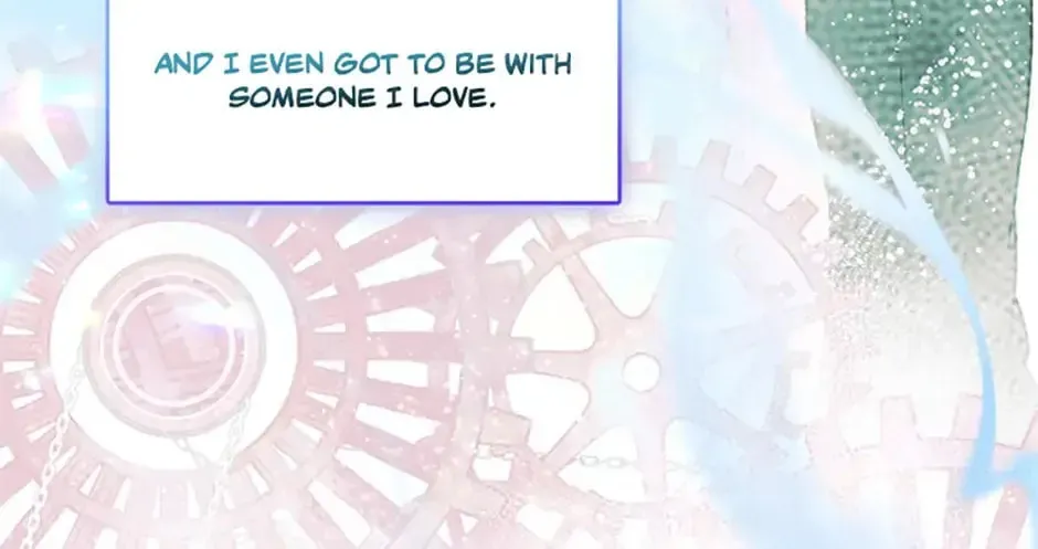 Read Devoted to Diamond chapter 105 image 191 on Lezhin