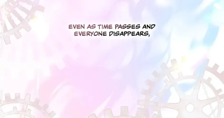 Read Devoted to Diamond chapter 105 image 193 on Lezhin