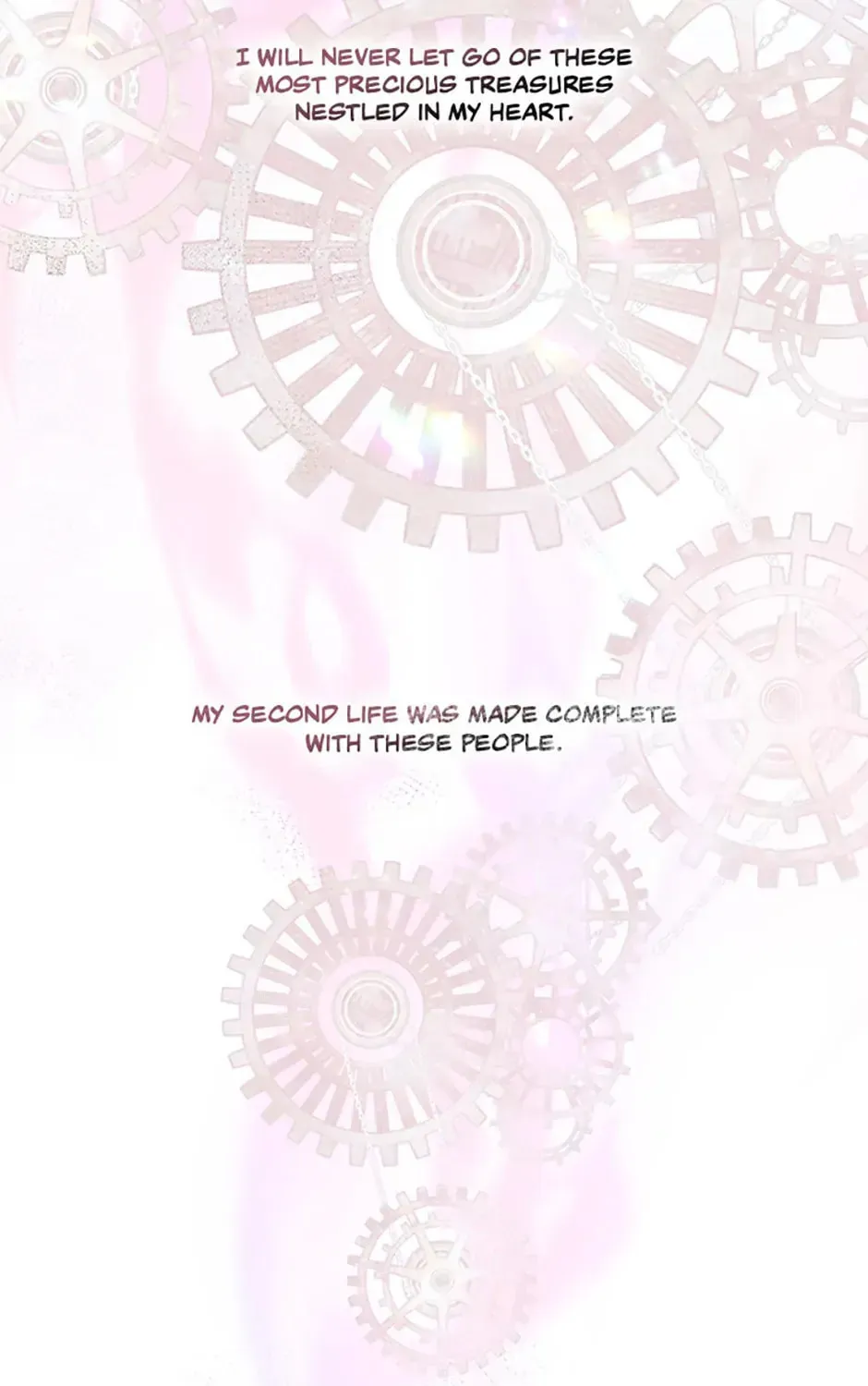 Read Devoted to Diamond chapter 105 image 194 on Lezhin