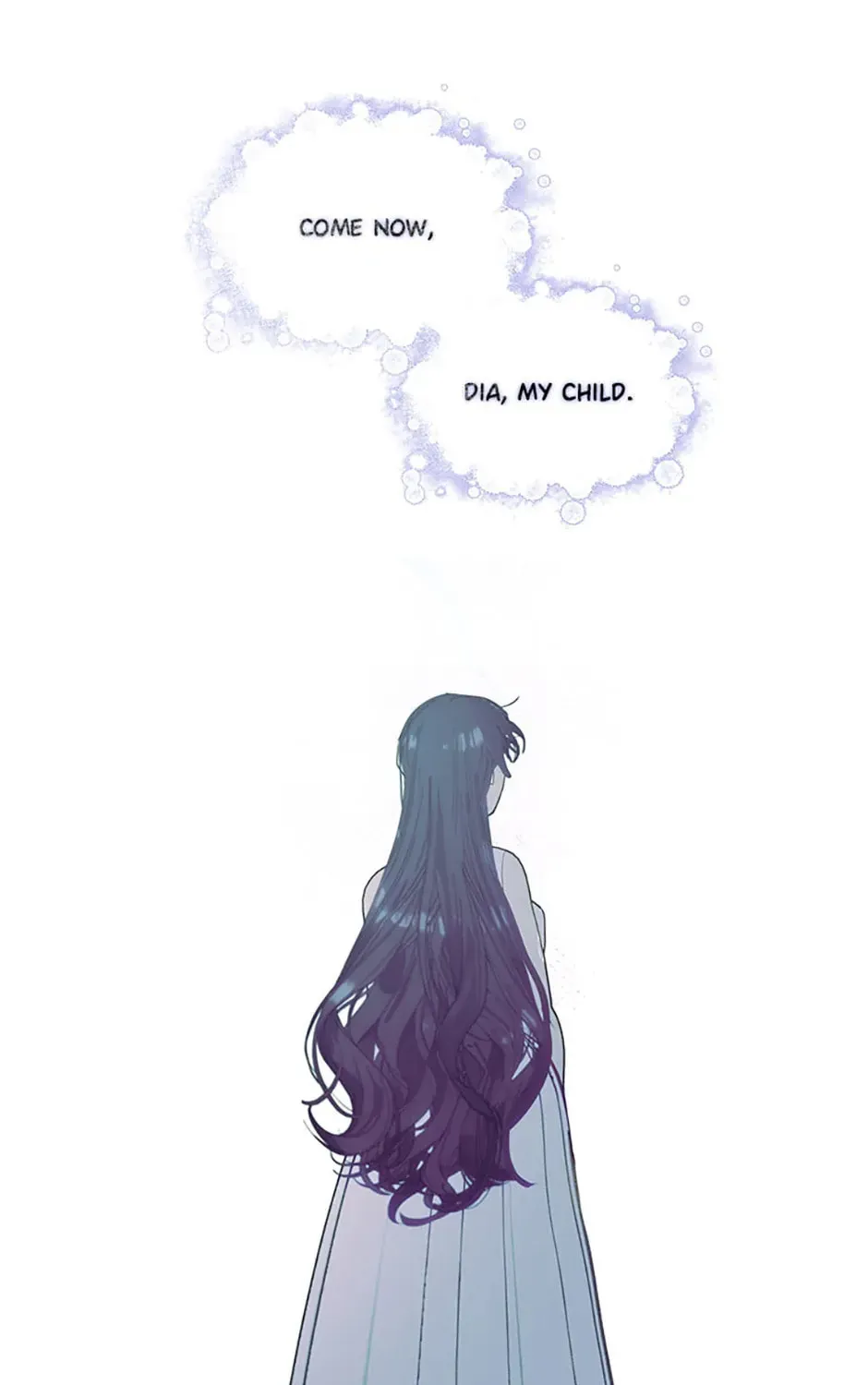 Read Devoted to Diamond chapter 105 image 196 on Lezhin