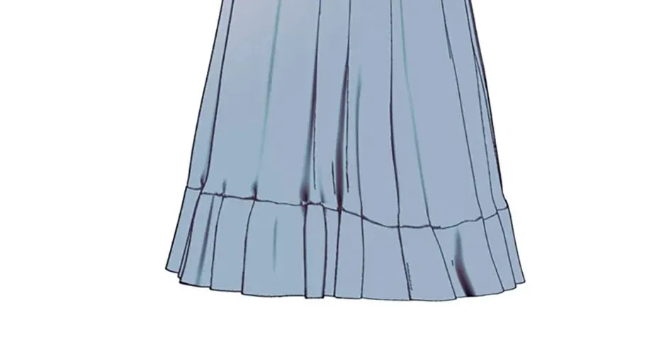 Read Devoted to Diamond chapter 105 image 197 on Lezhin