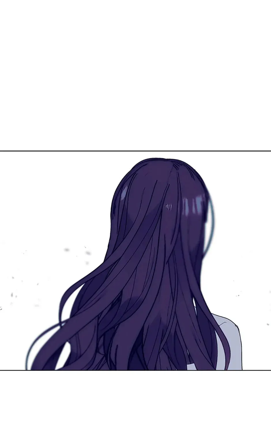 Read Devoted to Diamond chapter 105 image 198 on Lezhin