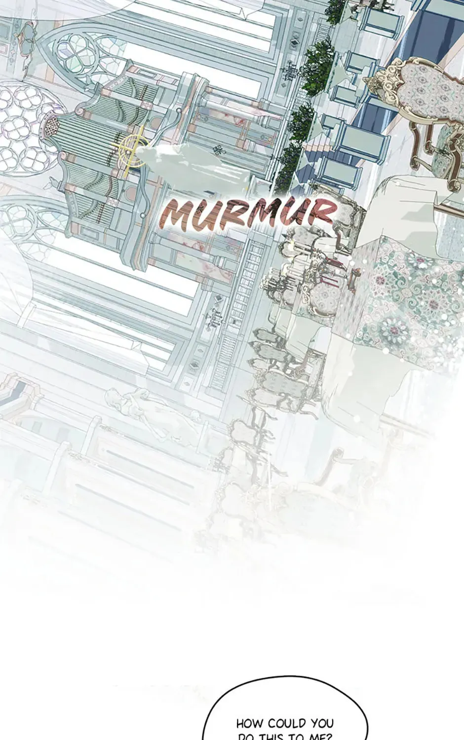 Read Devoted to Diamond chapter 105 image 2 on Lezhin