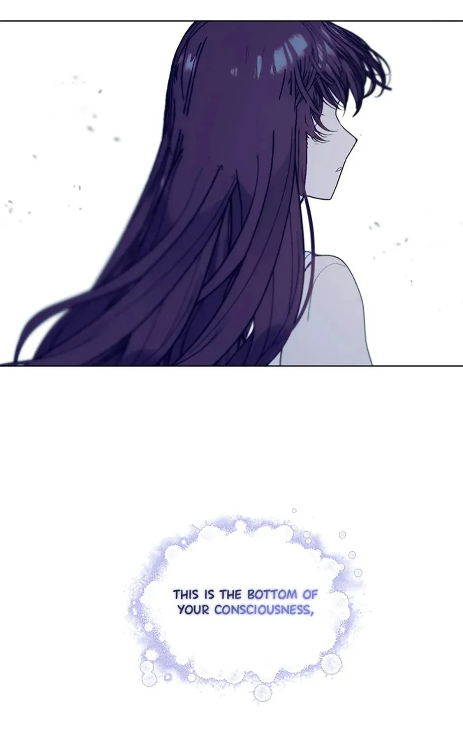 Read Devoted to Diamond chapter 105 image 200 on Lezhin