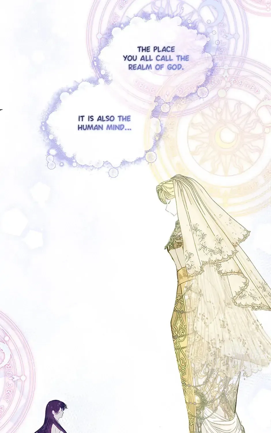 Read Devoted to Diamond chapter 105 image 202 on Lezhin
