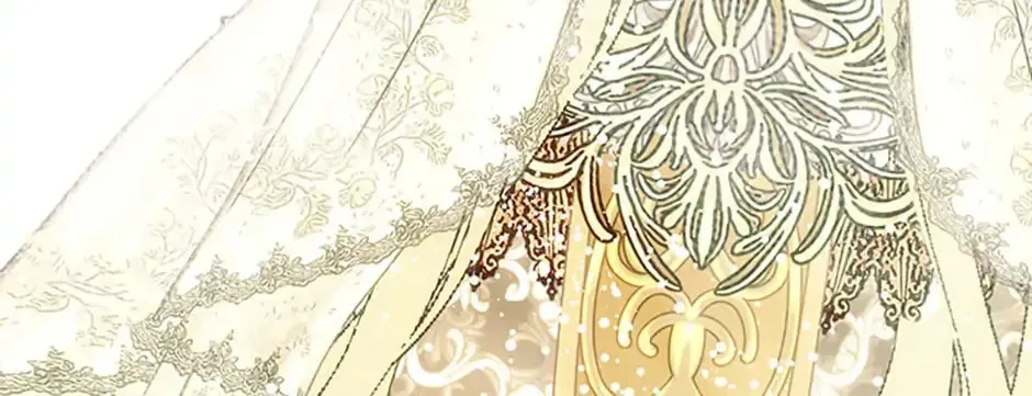 Read Devoted to Diamond chapter 105 image 205 on Lezhin