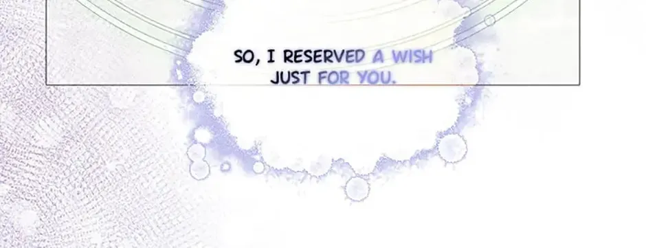 Read Devoted to Diamond chapter 105 image 209 on Lezhin