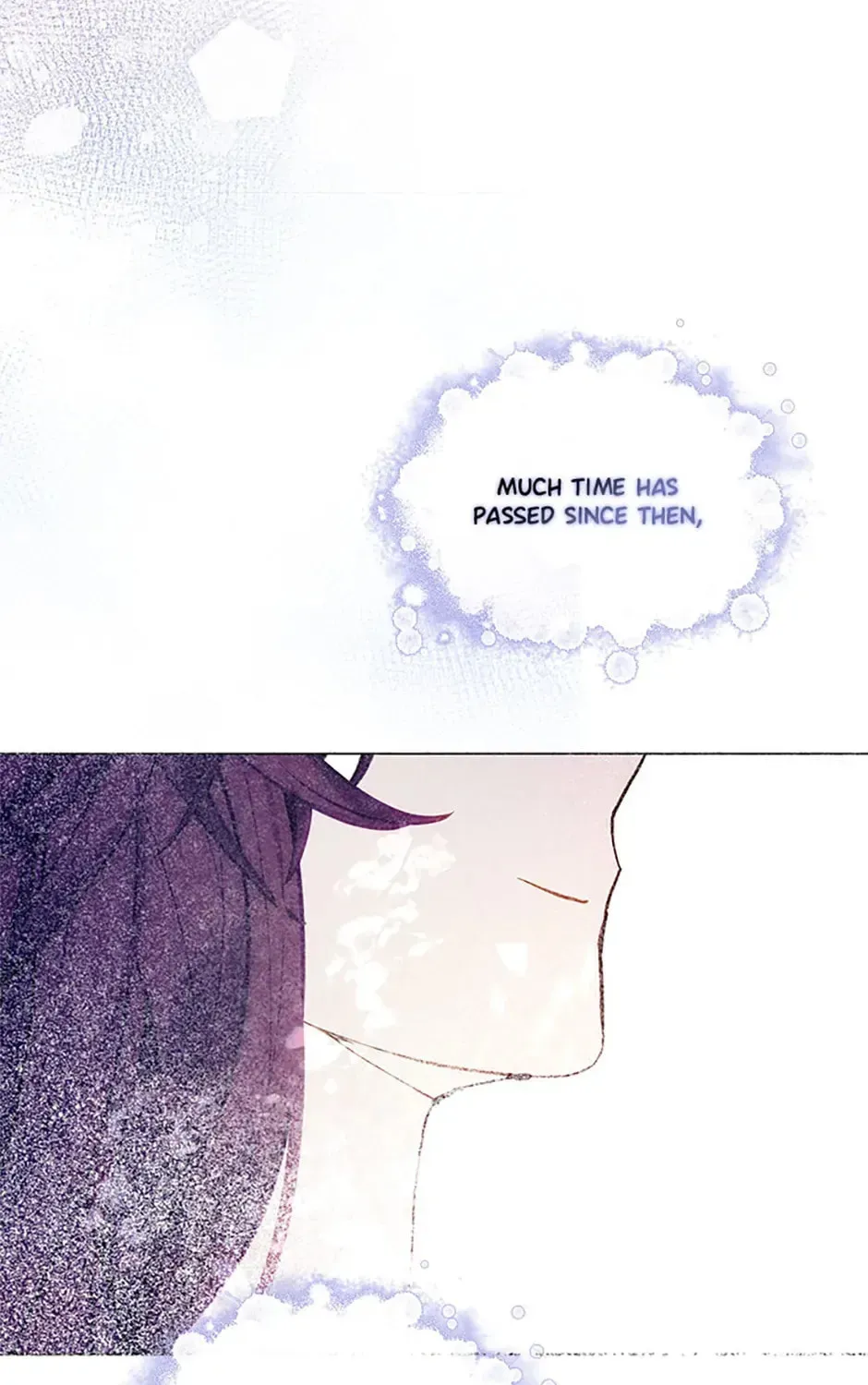 Read Devoted to Diamond chapter 105 image 210 on Lezhin