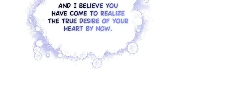 Read Devoted to Diamond chapter 105 image 211 on Lezhin