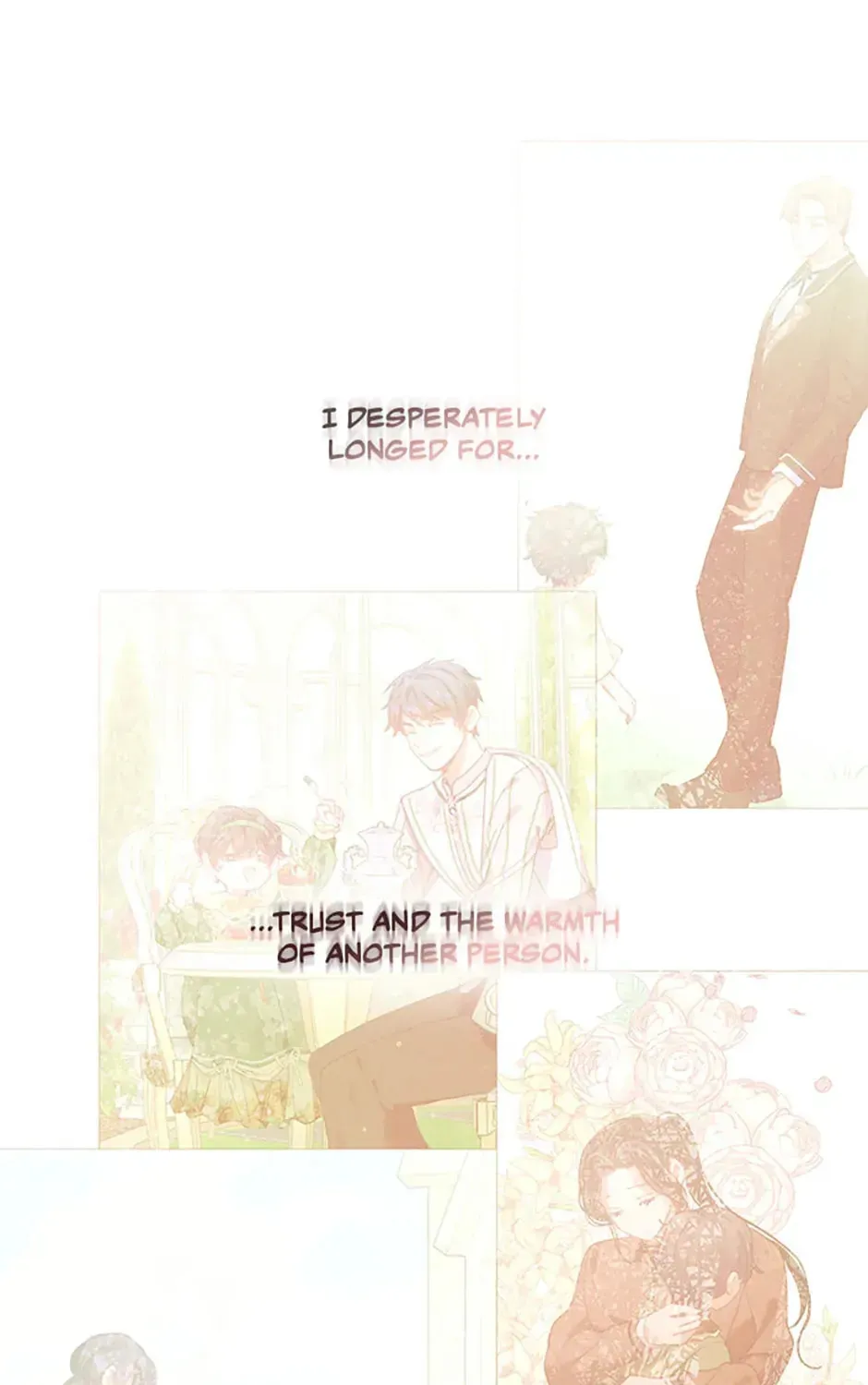 Read Devoted to Diamond chapter 105 image 212 on Lezhin