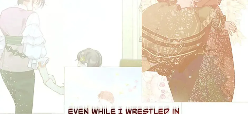 Read Devoted to Diamond chapter 105 image 213 on Lezhin
