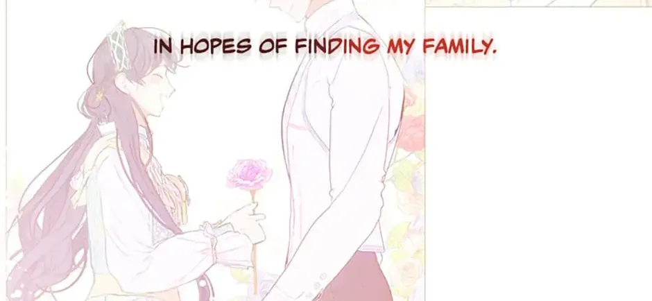 Read Devoted to Diamond chapter 105 image 217 on Lezhin