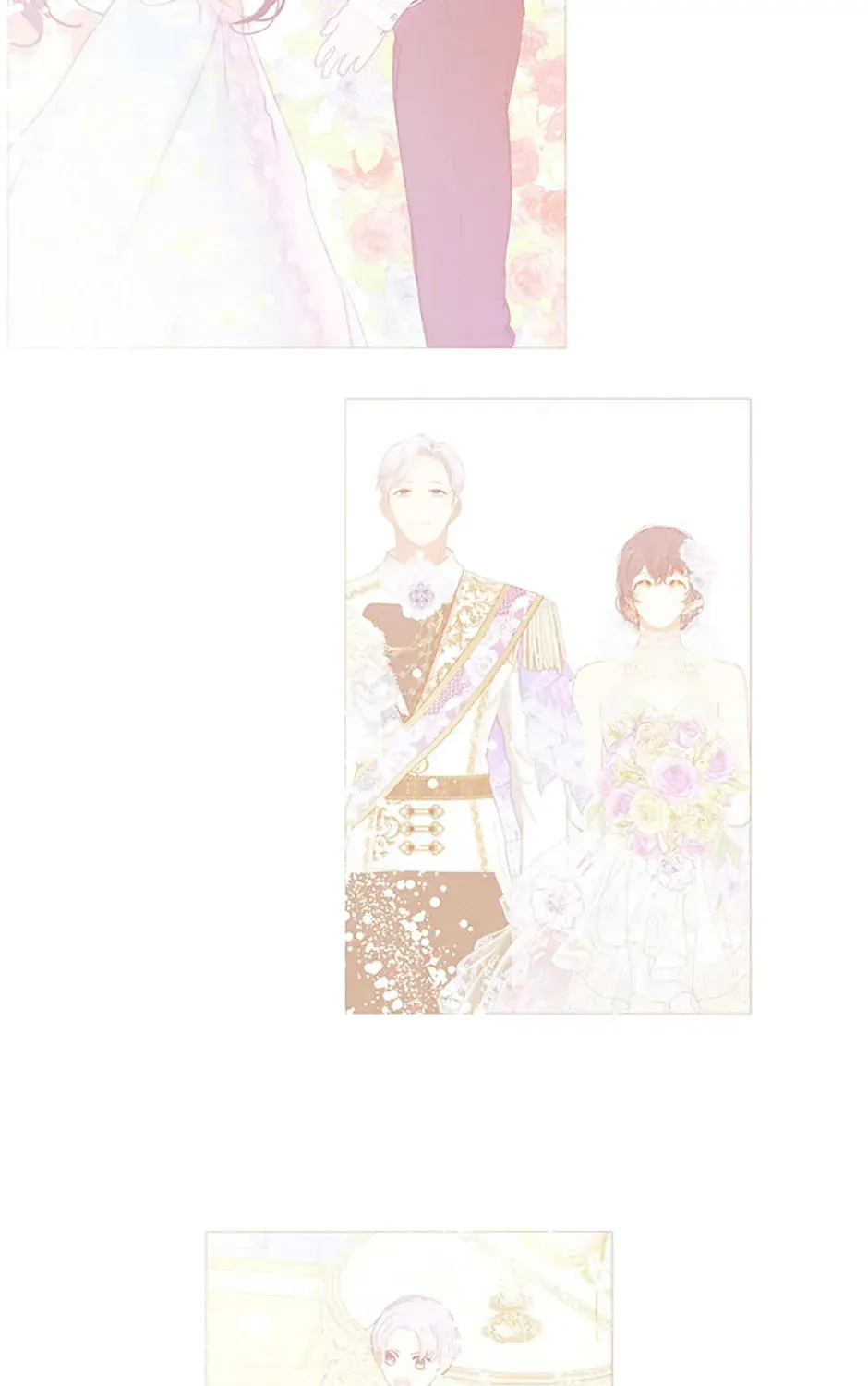 Read Devoted to Diamond chapter 105 image 218 on Lezhin