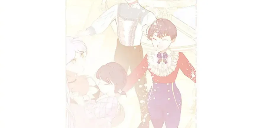 Read Devoted to Diamond chapter 105 image 219 on Lezhin