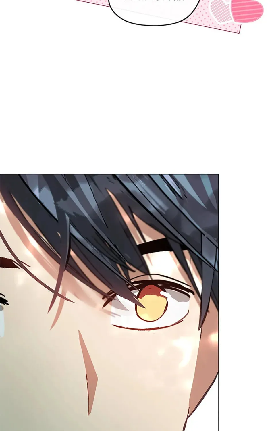 Read Devoted to Diamond chapter 105 image 22 on Lezhin