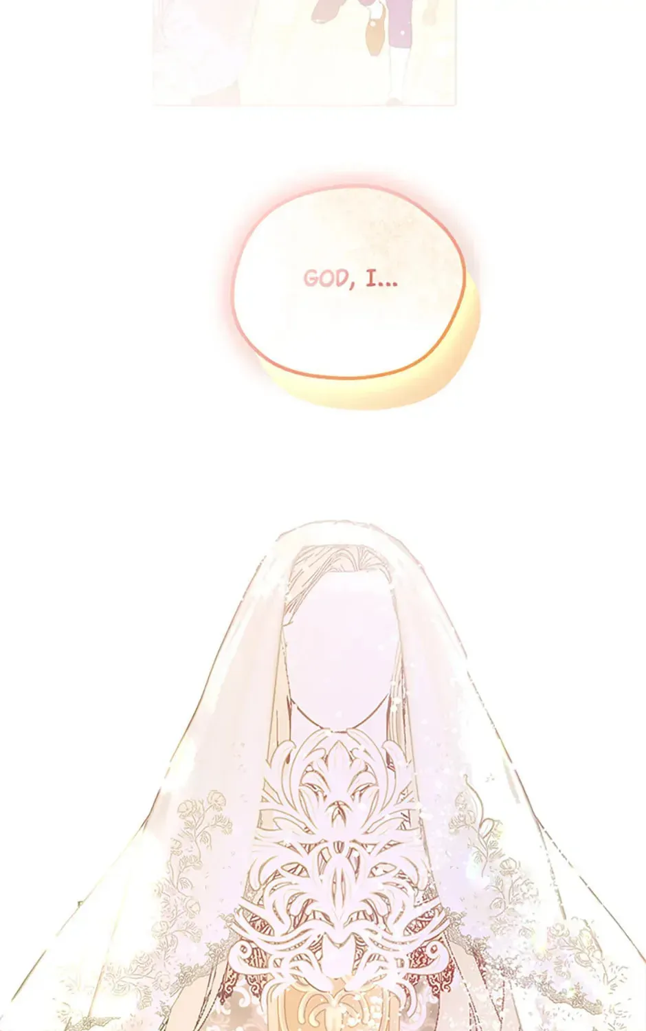 Read Devoted to Diamond chapter 105 image 220 on Lezhin
