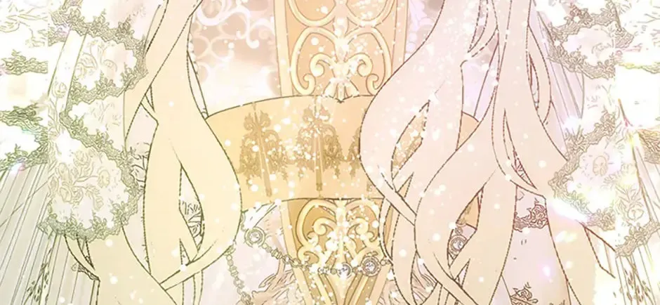 Read Devoted to Diamond chapter 105 image 221 on Lezhin
