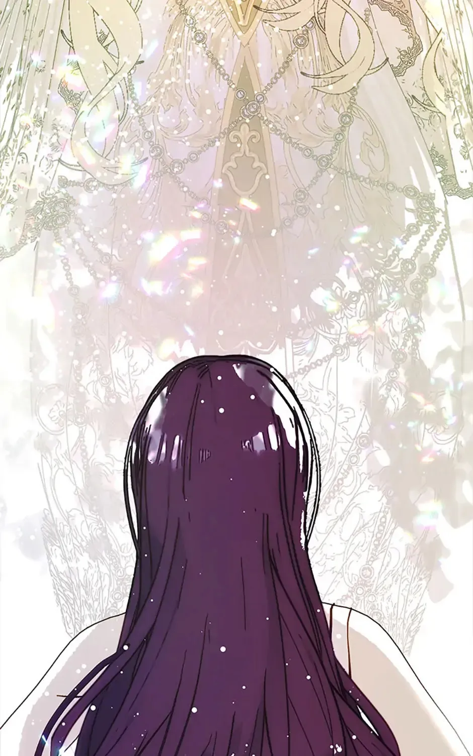 Read Devoted to Diamond chapter 105 image 222 on Lezhin