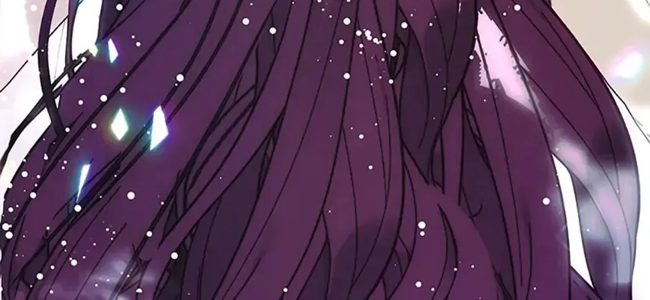 Read Devoted to Diamond chapter 105 image 223 on Lezhin