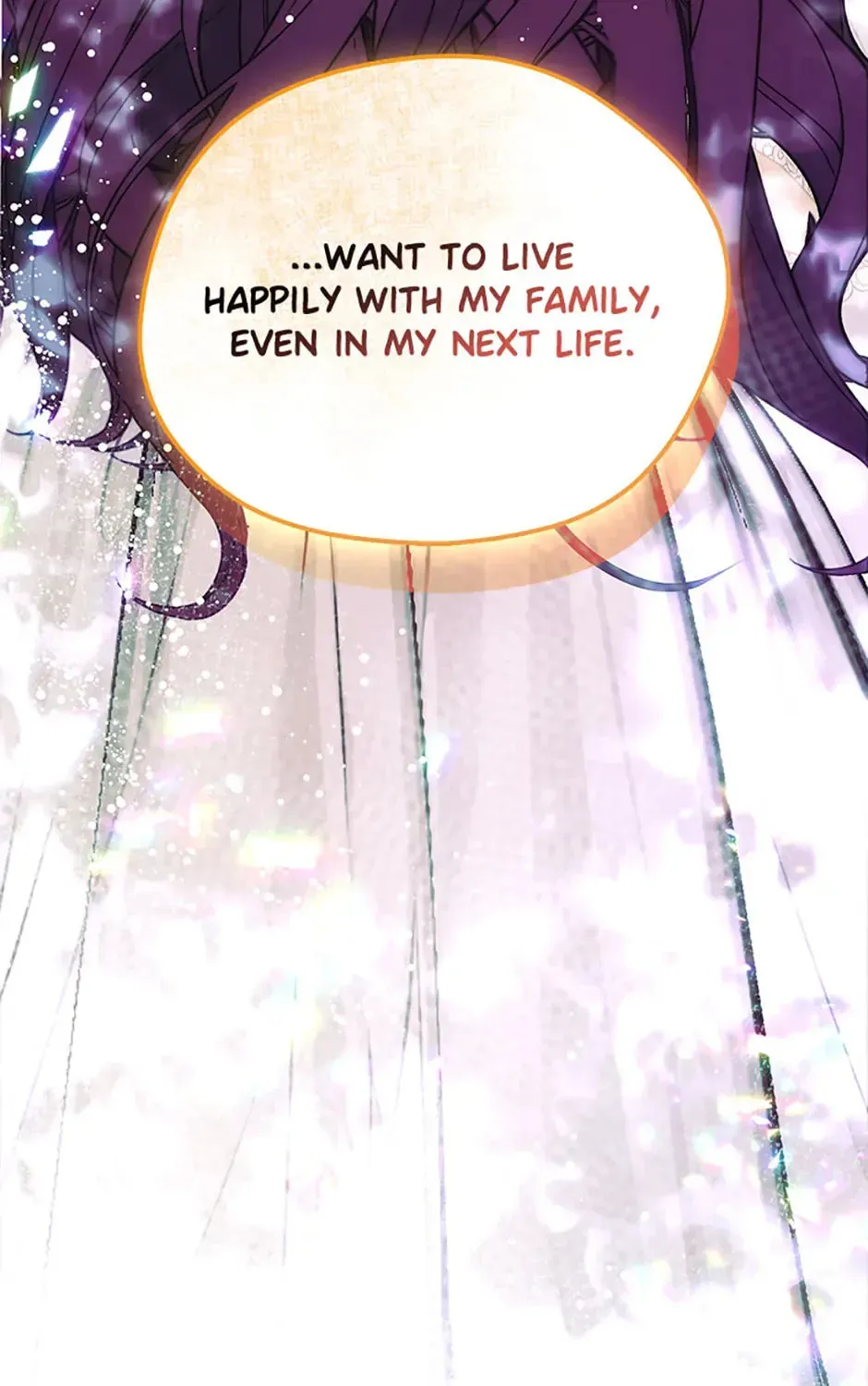 Read Devoted to Diamond chapter 105 image 224 on Lezhin
