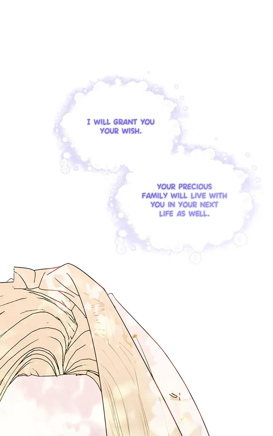 Read Devoted to Diamond chapter 105 image 226 on Lezhin