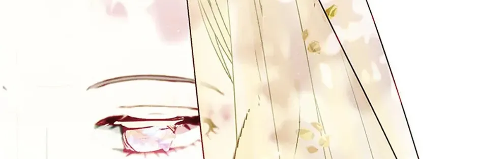 Read Devoted to Diamond chapter 105 image 227 on Lezhin