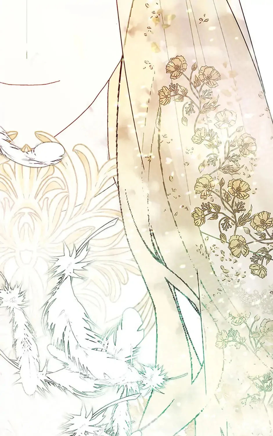 Read Devoted to Diamond chapter 105 image 228 on Lezhin