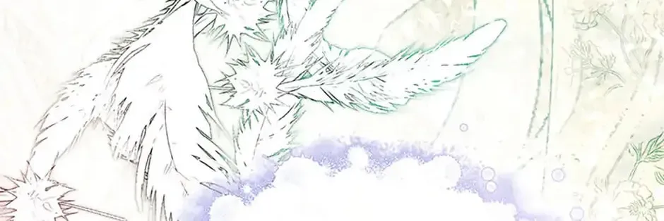 Read Devoted to Diamond chapter 105 image 229 on Lezhin