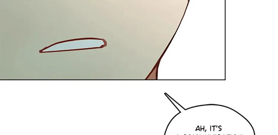 Read Devoted to Diamond chapter 105 image 23 on Lezhin