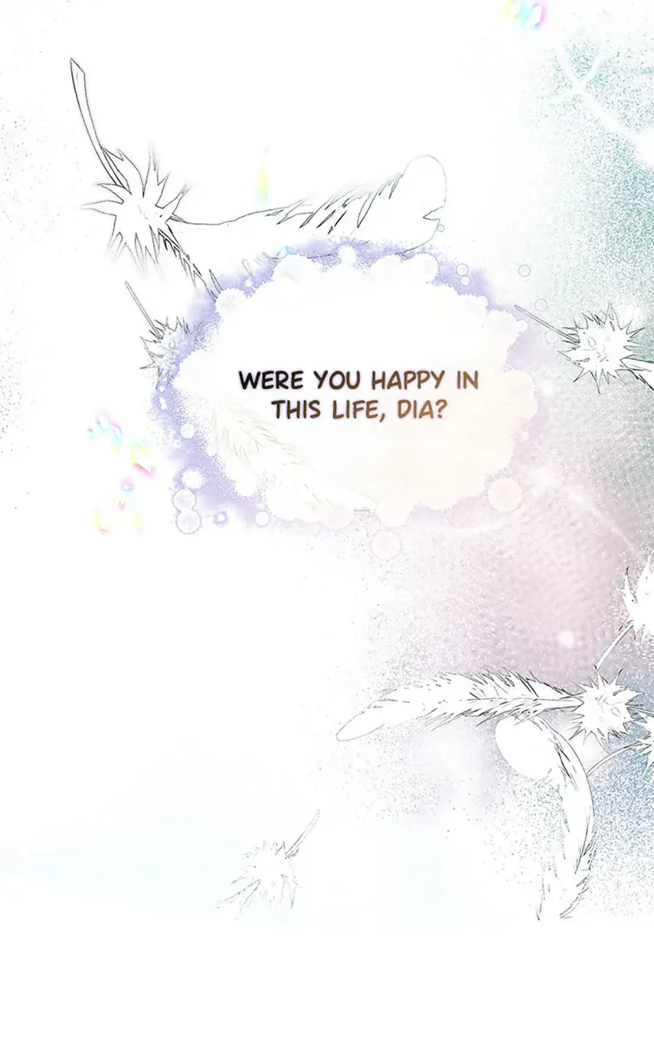 Read Devoted to Diamond chapter 105 image 232 on Lezhin
