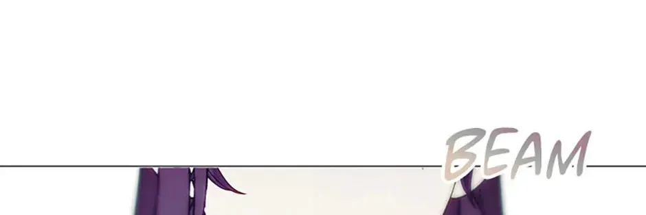 Read Devoted to Diamond chapter 105 image 233 on Lezhin