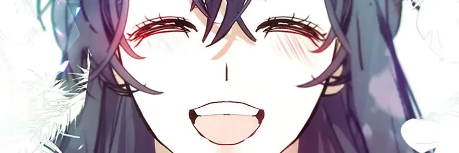 Read Devoted to Diamond chapter 105 image 235 on Lezhin