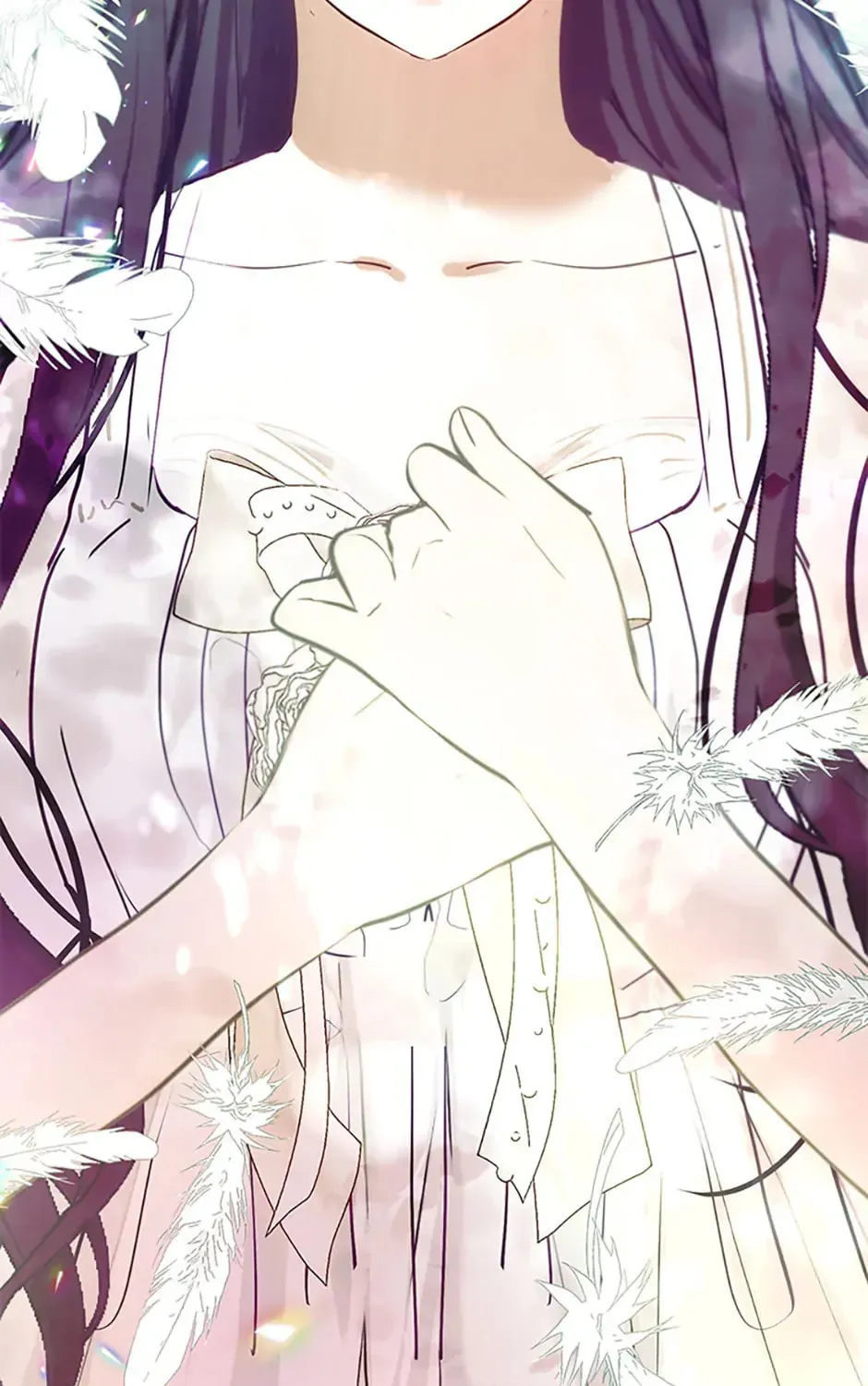 Read Devoted to Diamond chapter 105 image 236 on Lezhin
