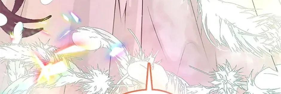 Read Devoted to Diamond chapter 105 image 237 on Lezhin