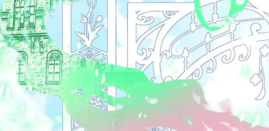 Read Devoted to Diamond chapter 105 image 25 on Lezhin
