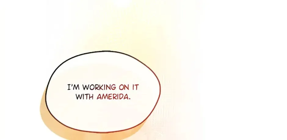 Read Devoted to Diamond chapter 105 image 29 on Lezhin
