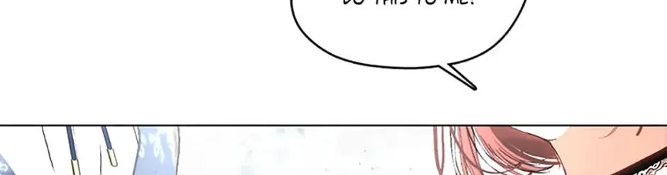 Read Devoted to Diamond chapter 105 image 3 on Lezhin