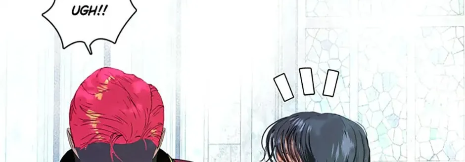Read Devoted to Diamond chapter 105 image 37 on Lezhin