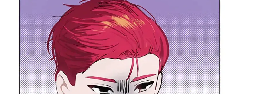 Read Devoted to Diamond chapter 105 image 41 on Lezhin