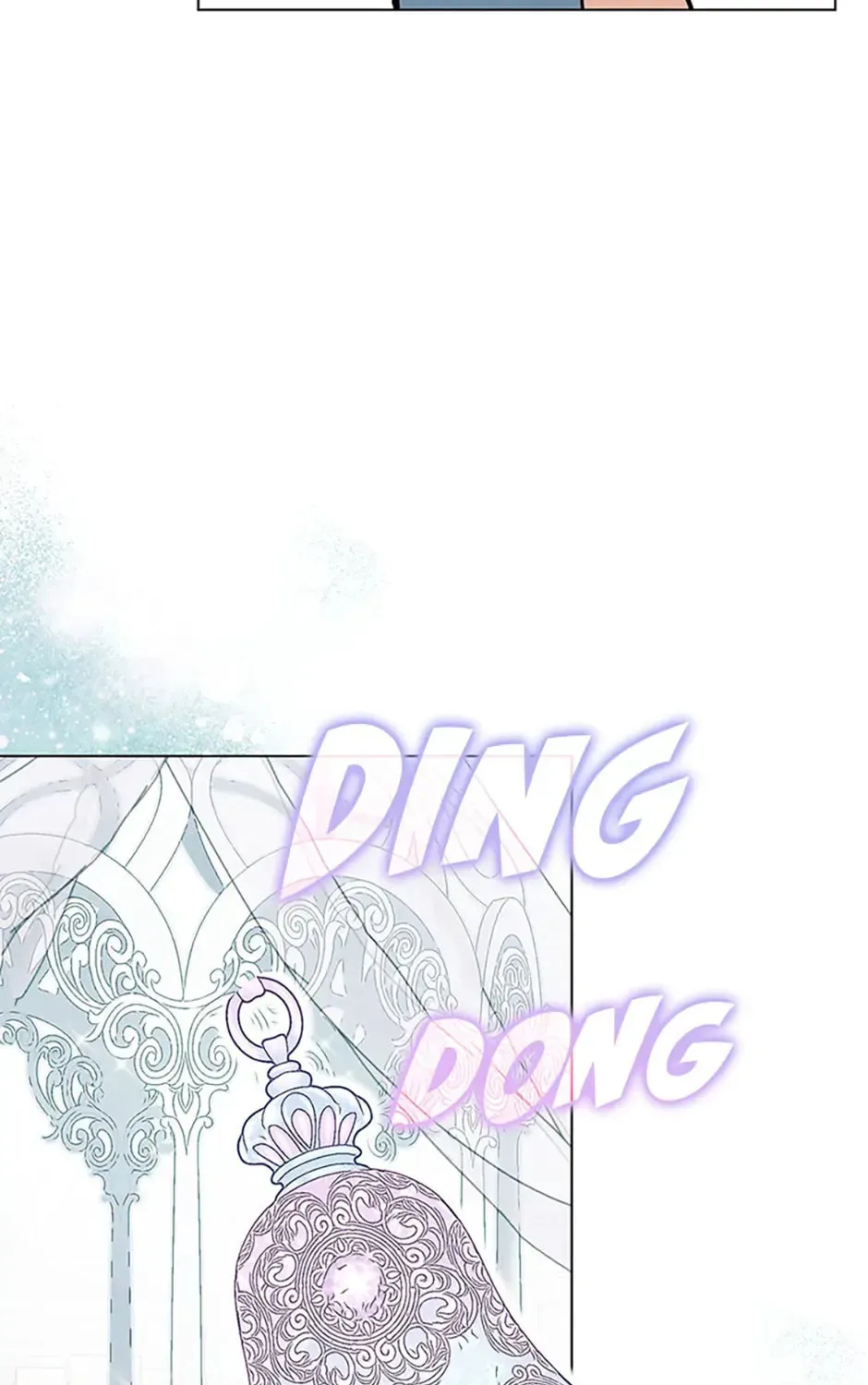 Read Devoted to Diamond chapter 105 image 44 on Lezhin